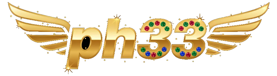 ph33